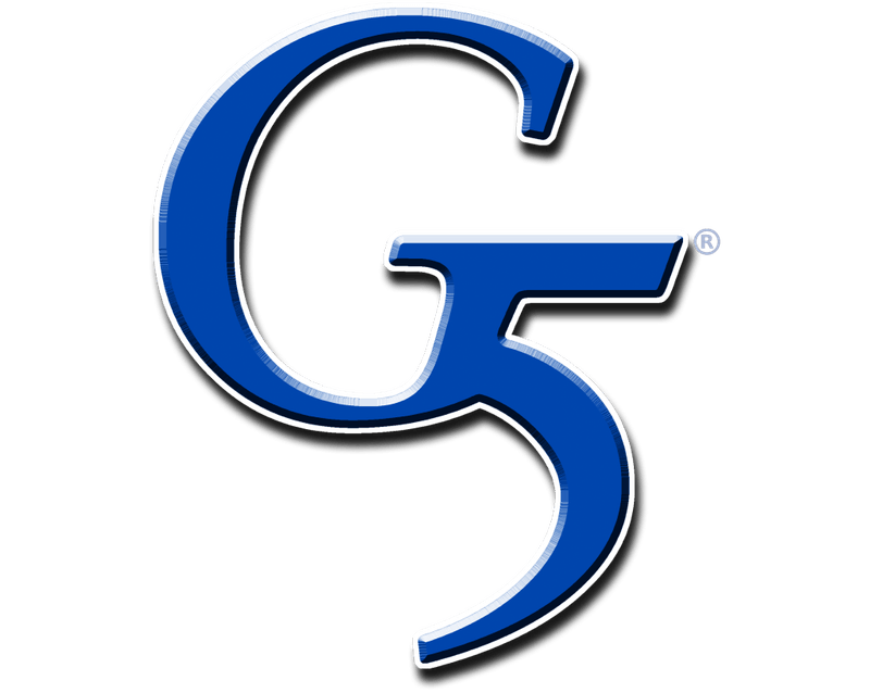 Archery Brand products Accessories Gears Riverside Archery